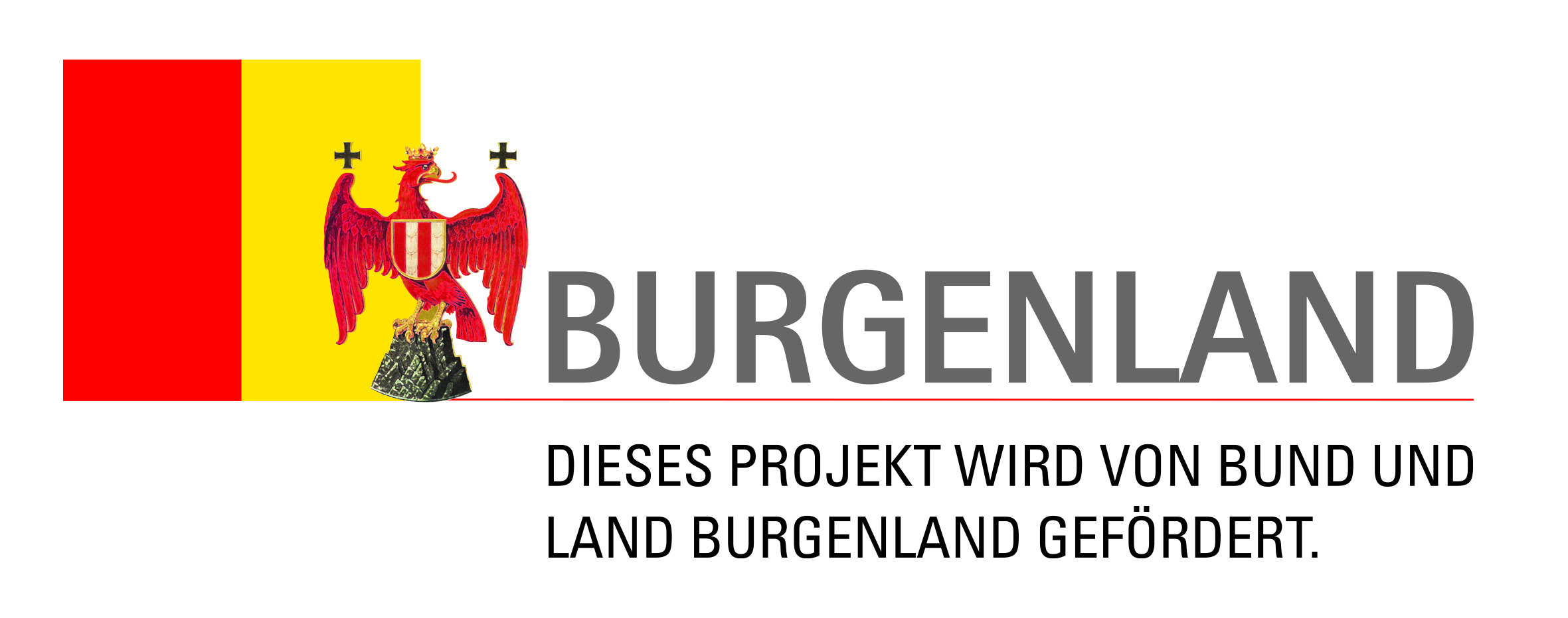 Demo-Logo