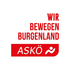 Demo-Logo